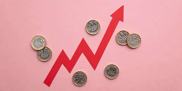 Evolution Q3 2026: Revenue Rises as All Regions Grow for First Time Since 2024