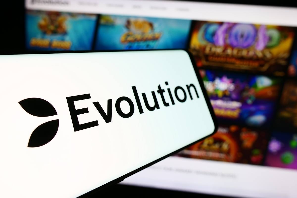 Evolution Posts 3.7% Q3 Revenue Growth as Brazil Ban Forces Studio Closure